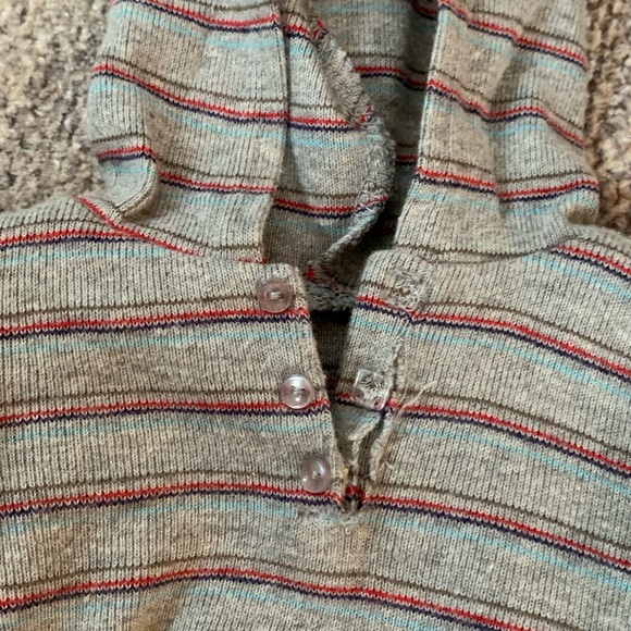 American Girl of Today Retired Outfit - Picture 3 of 10